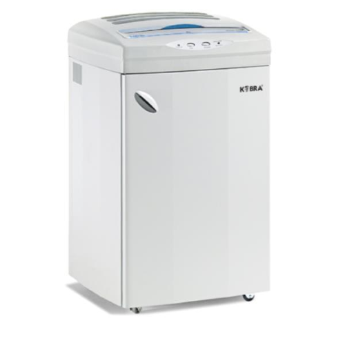 Cavi di Alimentazione